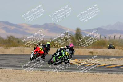 media/Mar-22-2025-CVMA (Sat) [[462c0ffedb]]/Race 3-Amateur Formula Open/